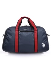 U.S. Polo Assn. El Valizi PLDUF23823 Gri