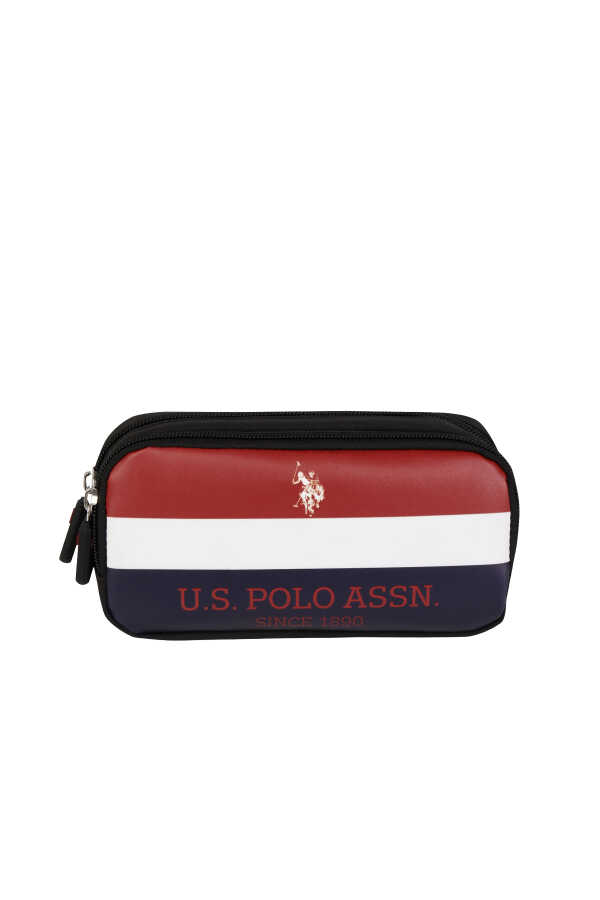 U.S. Polo. Assn. Unisex Kalemlik PLKLK24177 - U.S. Polo Assn. 1---0