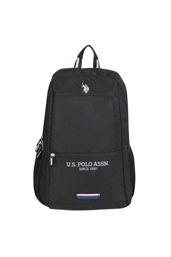 U.S. Polo. Assn. Unisex Okul Çantası PLCAN24328 - U.S. Polo Assn. 1---0