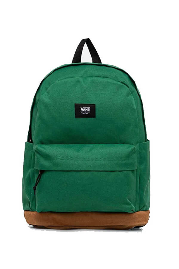 Vans Old Skool Sport Backpack Unisex Sırt Çantası VN000HRJJ5F1 - VANS 3---0