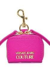 Versace Jeans Couture Kadın Çapraz Çantası 75VA9XL1 Mor