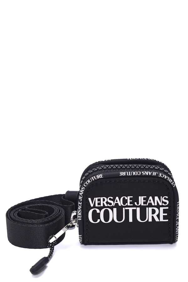 Versace Jeans Couture Kadın Çapraz Çantası 75YA9X5A - Versace Jeans Couture 1---0